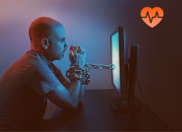 Лечение игромании в Бузулуке