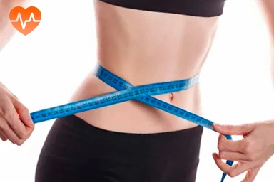 Лечение анорексии в Бузулуке