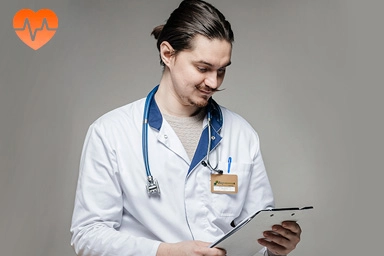 Лечение анорексии в Бузулуке