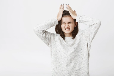 Лечение неврозов в Бузулуке