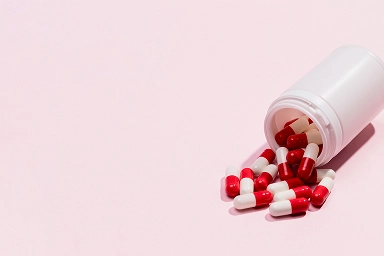 Лечение СДВГ в Бузулуке