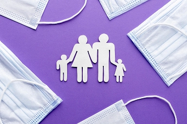 Лечение СДВГ в Бузулуке