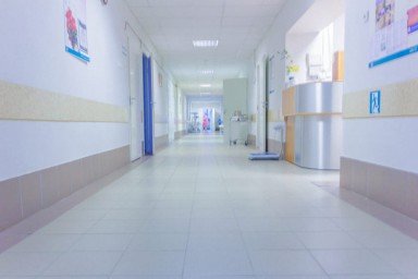 Капельница от запоя в Бузулуке