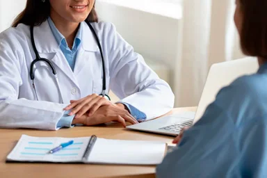 Кодирование по методу Довженко в Бузулуке