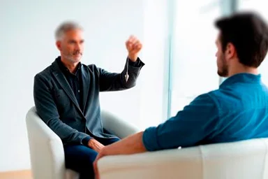 Кодирование по методу Довженко в Бузулуке