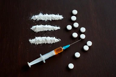 Реабилитация наркозависимых в Бузулуке