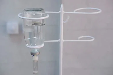 Реабилитация наркозависимых в Бузулуке