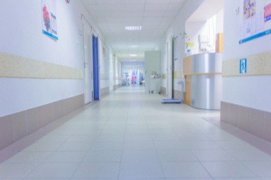 О клинике в Бузулуке